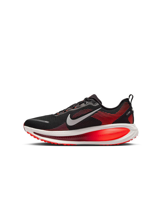 Vomero 18 Herren Sportschuhe Laufen Colorful