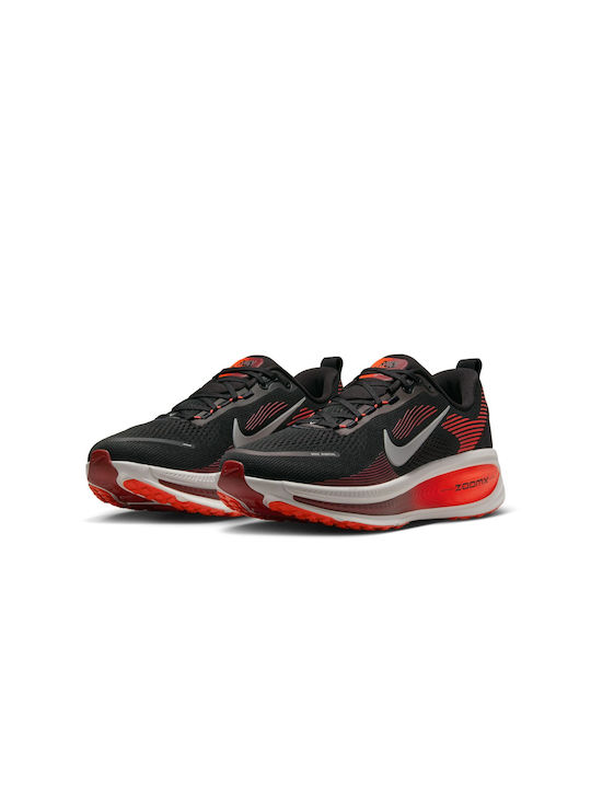 Vomero 18 Herren Sportschuhe Laufen Colorful