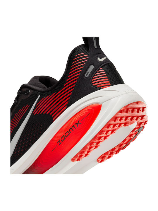 Vomero 18 Herren Sportschuhe Laufen Colorful