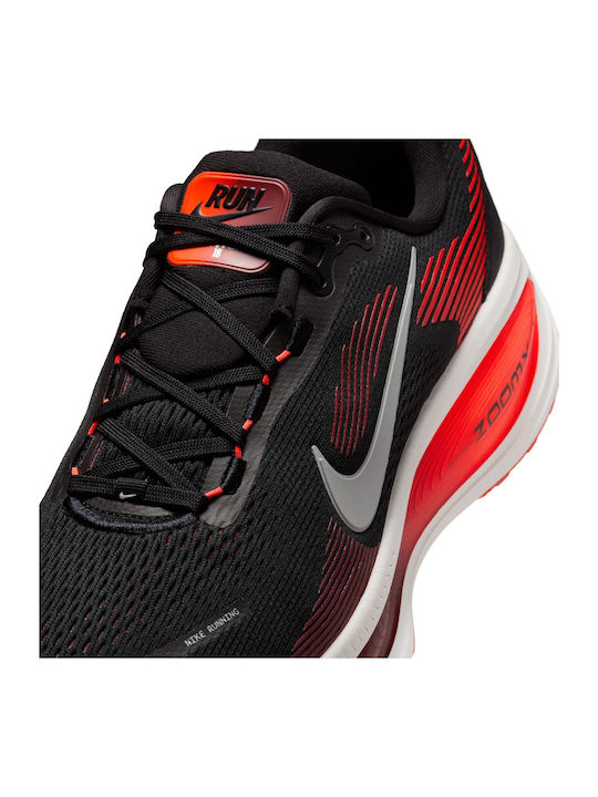 Vomero 18 Herren Sportschuhe Laufen Colorful