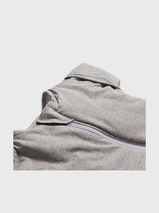 Tender Winter Sleeping Bag 2.5 Tog Grey Tender