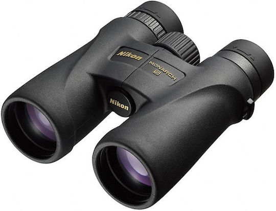 Nikon Αδιάβροχα Κιάλια Tundra 10x50mm Porro