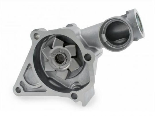 Водна помпа Hyundai Accent I II Getz-Lantra 2510021000-10657