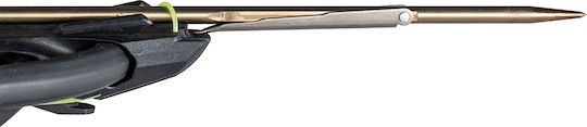 Salvimar Ψαροντούφεκο με Λάστιχο Ares 85cm