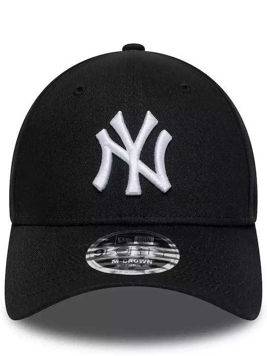 New Era New Era