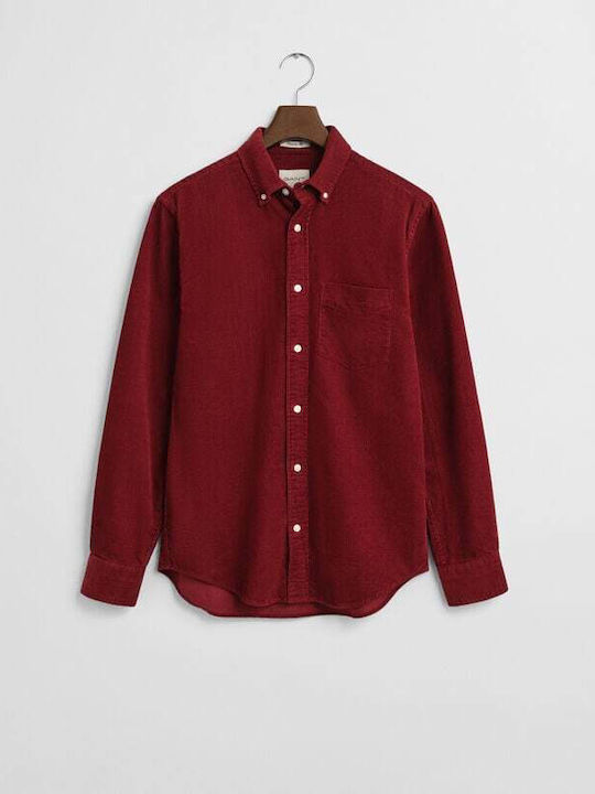 Gant