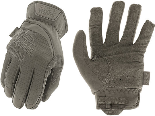 Mechanix Wear Гащеризони в Khaki цвят