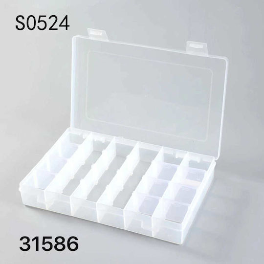 S0524 Angelkasten 8 85255086