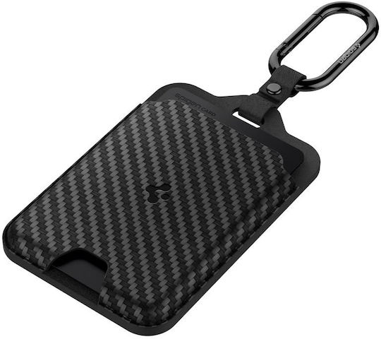 Spigen Tesla Card Holder 2 Pack-tesla Key Card Acp08794