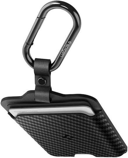 Spigen Tesla Card Holder 2 Pack-tesla Key Card Acp08794