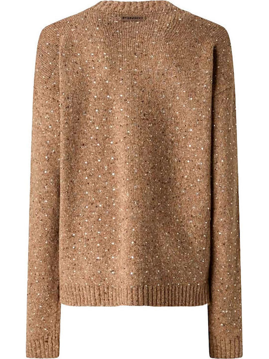Marche Cardigan