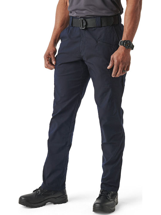 5.11 Tactical Pant σε Χακί χρώμα