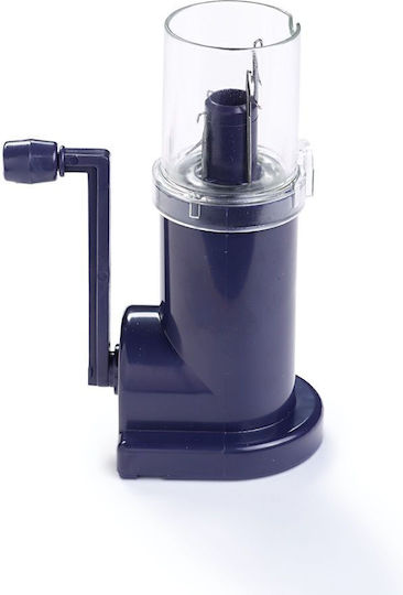 Prym Αξεσουάρ Πλεξίματος Cord Knitting Mill Mini