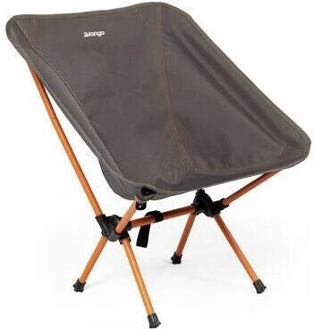 Vango Micro Стол Плажен 15x40x15см.