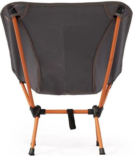 Vango Micro Стол Плажен 15x40x15см.