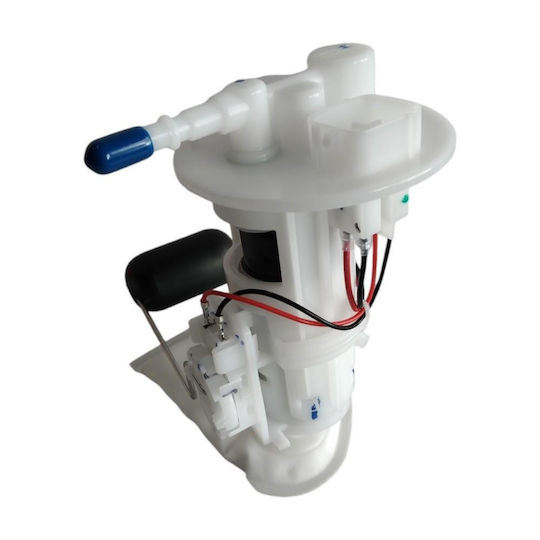 Daytona Motorclycle Fuel Pump Daytona Sprinter 125