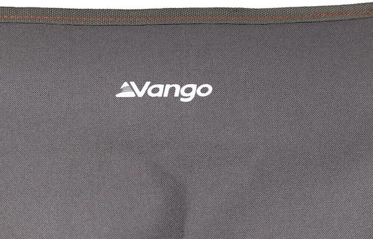 Vango Micro Стол Плажен 15x40x15см.