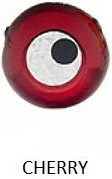 Coh Surusuru Head 100gr Kitri