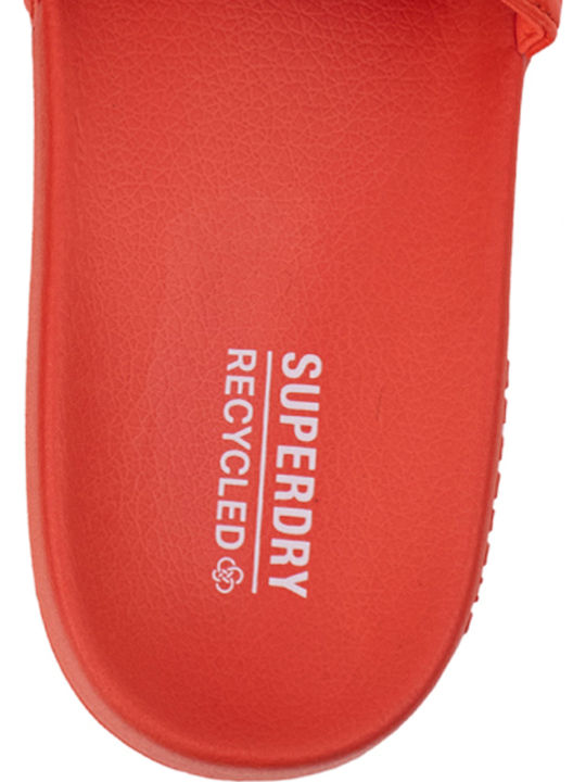 Superdry