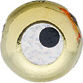 Coh Surusuru Head 100gr Kitri