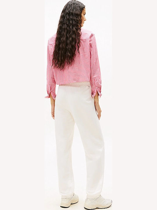 Παντελόνι Φόρμας Off White
