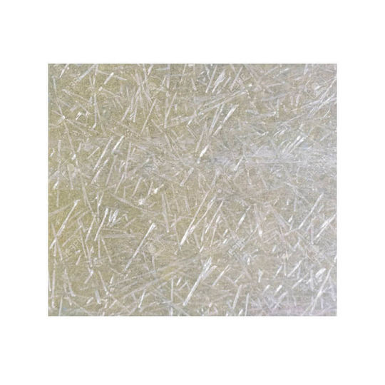 Fiberglass Fabric for Boat Repairs L125xW125cm 300gr/m²