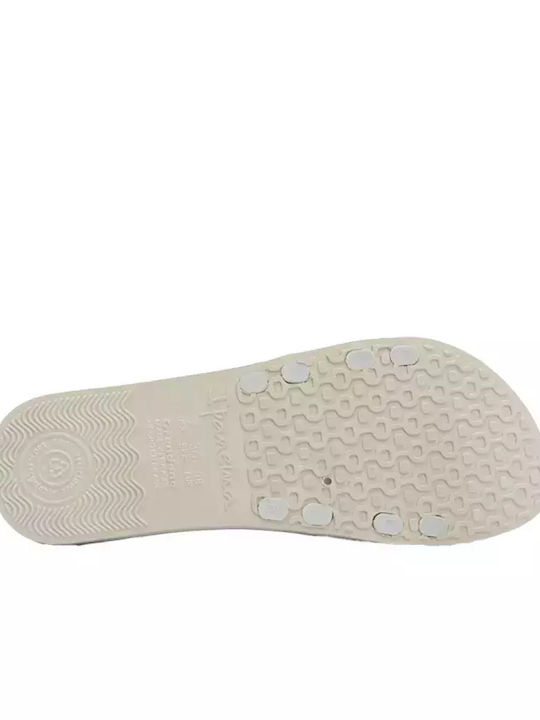 Slides σε Γκρι Χρώμα