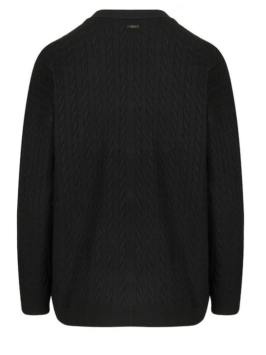 DKNY