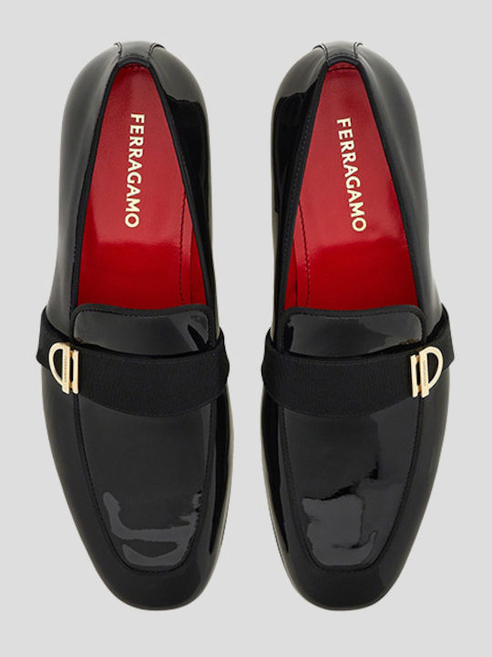 Salvatore Ferragamo