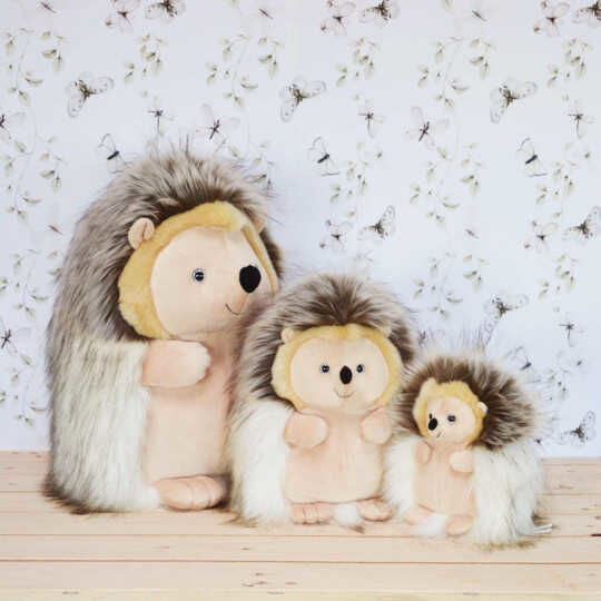 Histoire d'Ours Jucărie de pluș 30 cm.