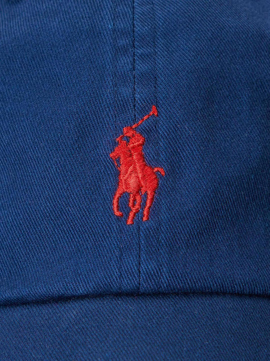 Ralph Lauren 211912843