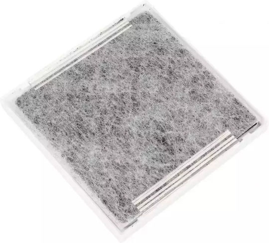 Deodorizer Antibacterial Filter Compatible Refrigerators Lg