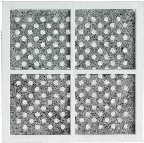 Deodorizer Antibacterial Filter Compatible Refrigerators Lg