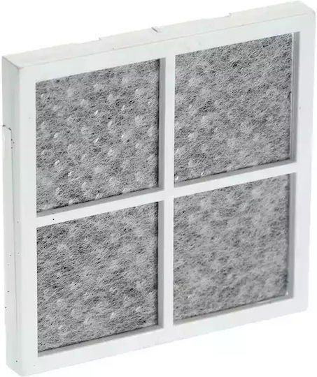 Deodorizer Antibacterial Filter Compatible Refrigerators Lg
