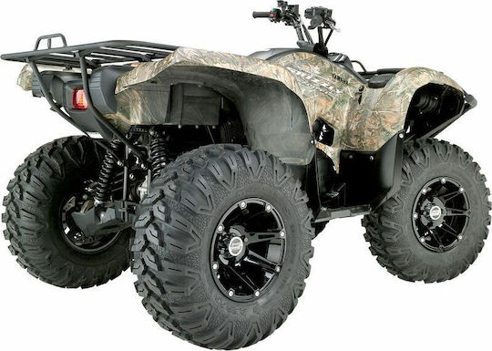 Moose Utility Division 387MOL148110GB4