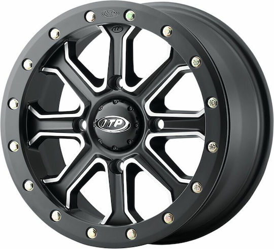 ITP Джанта за ATV 1522528727B