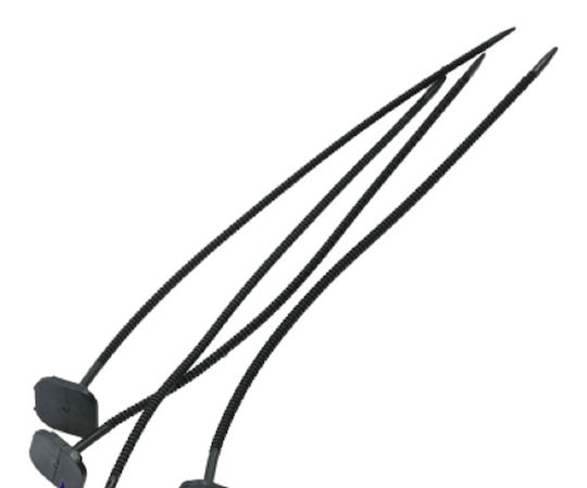 Car Radiator Fan