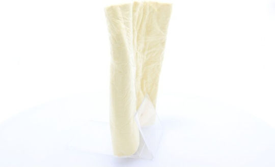 TnS Car Cleaning Leather 66x43cm