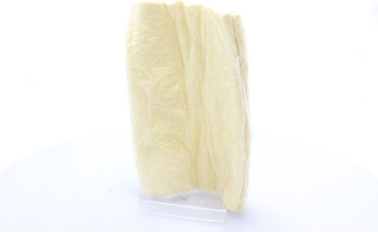 TnS Car Cleaning Leather 66x43cm