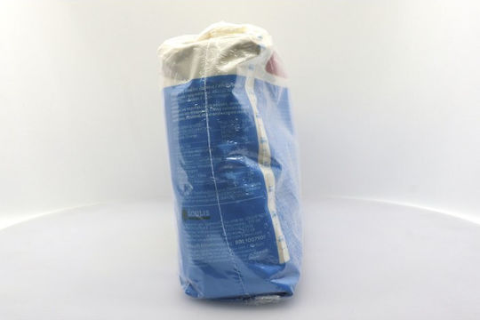 Myloi Agiou Georgiou Flour Wheat All-Purpose (3x 1kg ) 3kg