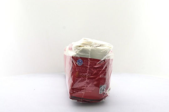 Myloi Louli Flour (3x 500gr ) 1.5kg