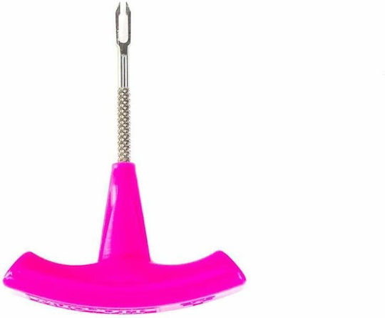 Muc-Off Tubeless Repair Kit