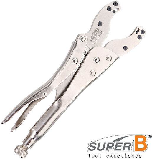 Super B Extractor pentru casetă și liberă pentru bicicletă
