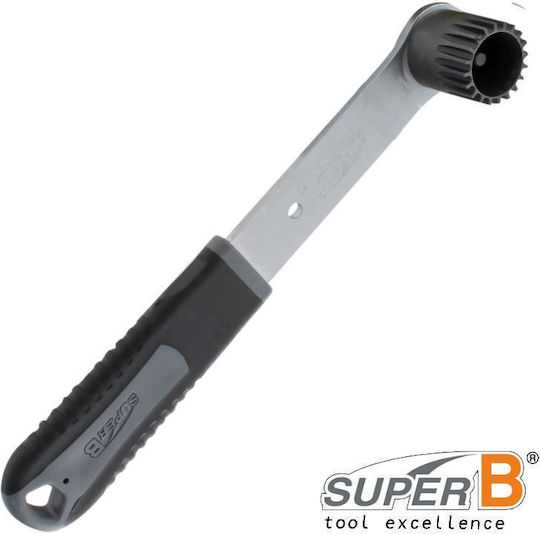Super B Bicycle Bottom Bracket Tool