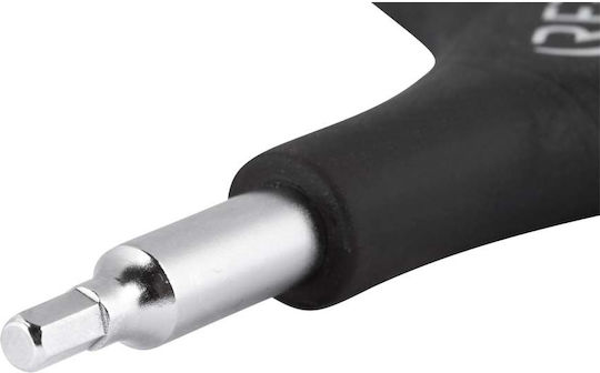 CUBE Y - Hex Wrench