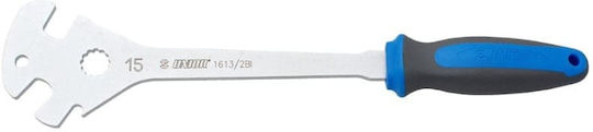 Unior 151613/2BI Велосипеден Ключ