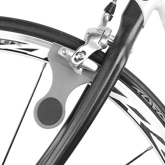 Super B Bicycle Tool