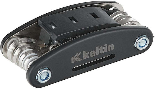 Keltin Multitool pentru bicicletă