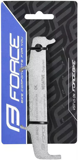Force Fahrradwerkzeug