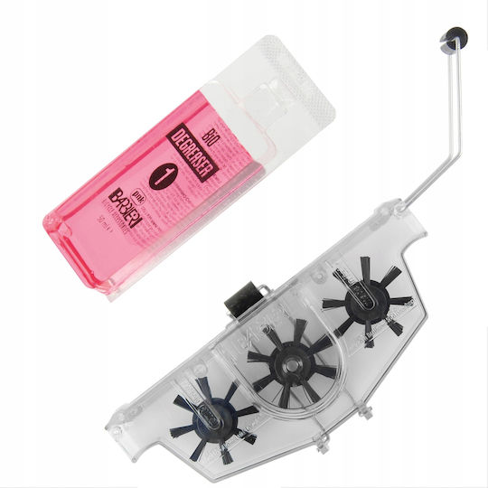 Barbieri Fahrradwerkzeug 50ml